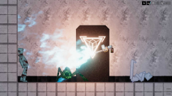 Cryothrower 3