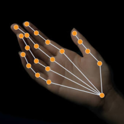CVhand 4.0 0