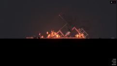 House under construction (Destructible) 0