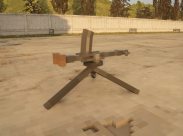 [TABS]Becker 20mm Autocannon 1