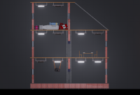 Steam Page Buildings 1