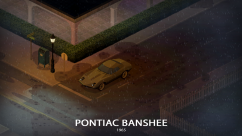 '65 Pontiac Banshee 5