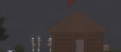 Russian Civil War (S) w 0