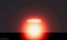 Realistic Nuclear Explosions 2