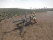 [TABS]Becker 20mm Autocannon 0