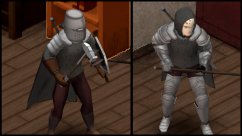 [B42.13] Medieval Z [Beta] 1