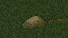 Project Medieval [B42] 4