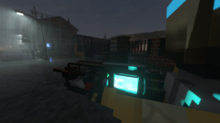 [PWB] Half-Life: 1 Trilogy weapons 6