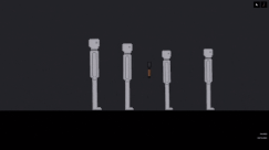 Lite Pixel Blood V5 2