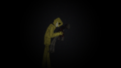 Verity (Fully Working AI) V1.5 2