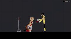 Mortal Kombat Pack 0