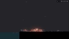 Conceptual frigate 0