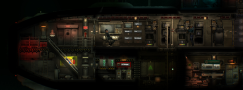 Marauder 2