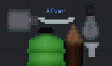Better Colliders 3
