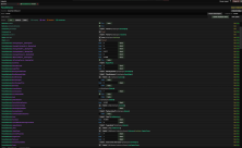 A Unity Explorer Mod 1