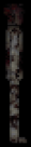 Decomposition Mod | v1.0 2