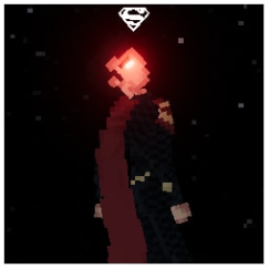 xFire's Superman's Mod 1.5 0