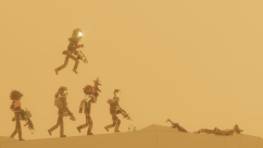 TITANFALL mod (!TITANS NOT INCLUDED!) 4