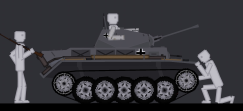 Inq Luchs 2