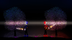 Samurai Sentai Shinkenger Mod! (( FINAL UPDATE!!! )) 1