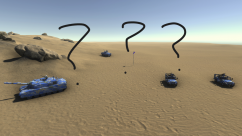 Vanilla+ Universal Camo 7