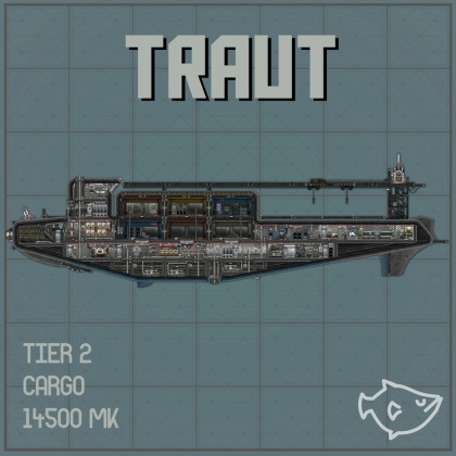 Traut