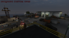 [JC3] Guardia Grande Pastura I 2