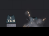 Toggle Destroyable 4