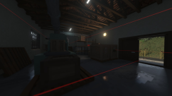 [PWB] Half-Life: 2 weapons 5