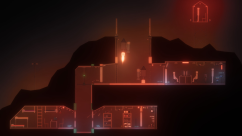 Missile Bunker (CORRUPTION BUG FIXED) 2