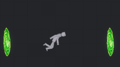 Portal Gun [ UPDATE 1.5 ] 1