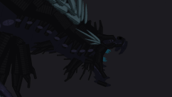 Raigar - The Dredge 4