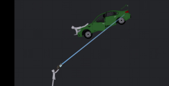 Crustav0's Physics Gun [MOD] 2