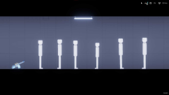 Cryothrower 0