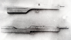 [April Fools] National Defence Rifle 3