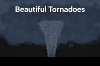 Stormwall: Severe Weather 1