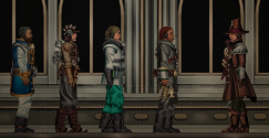 Barotrauma 40K 9