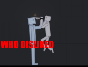 Set Sharp [Projectile Update] 4