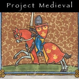 Project Medieval [B42]