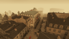 Berlin 1930 0