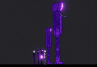 Purple Mod 2 (improved by TG) 0