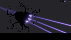 Wither Storm Phase 4 - Juggernaut 0