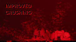 Bloodbath 0.6 BETA 1