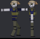 Character InqScarlet 0