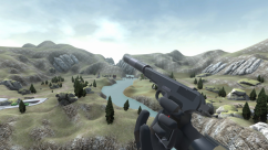 RF Slop Inc. - TT-33 + TT42 4