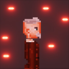 Doctor Who Playground 2.8 (Outdated) 8