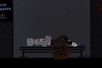 Cybercult Urban Area 1 5