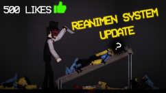 Invincible mod 5