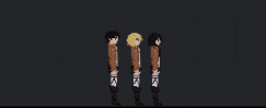 Attack On Playground (PURE TITANS) 3