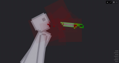 Lite Pixel Blood V5 4